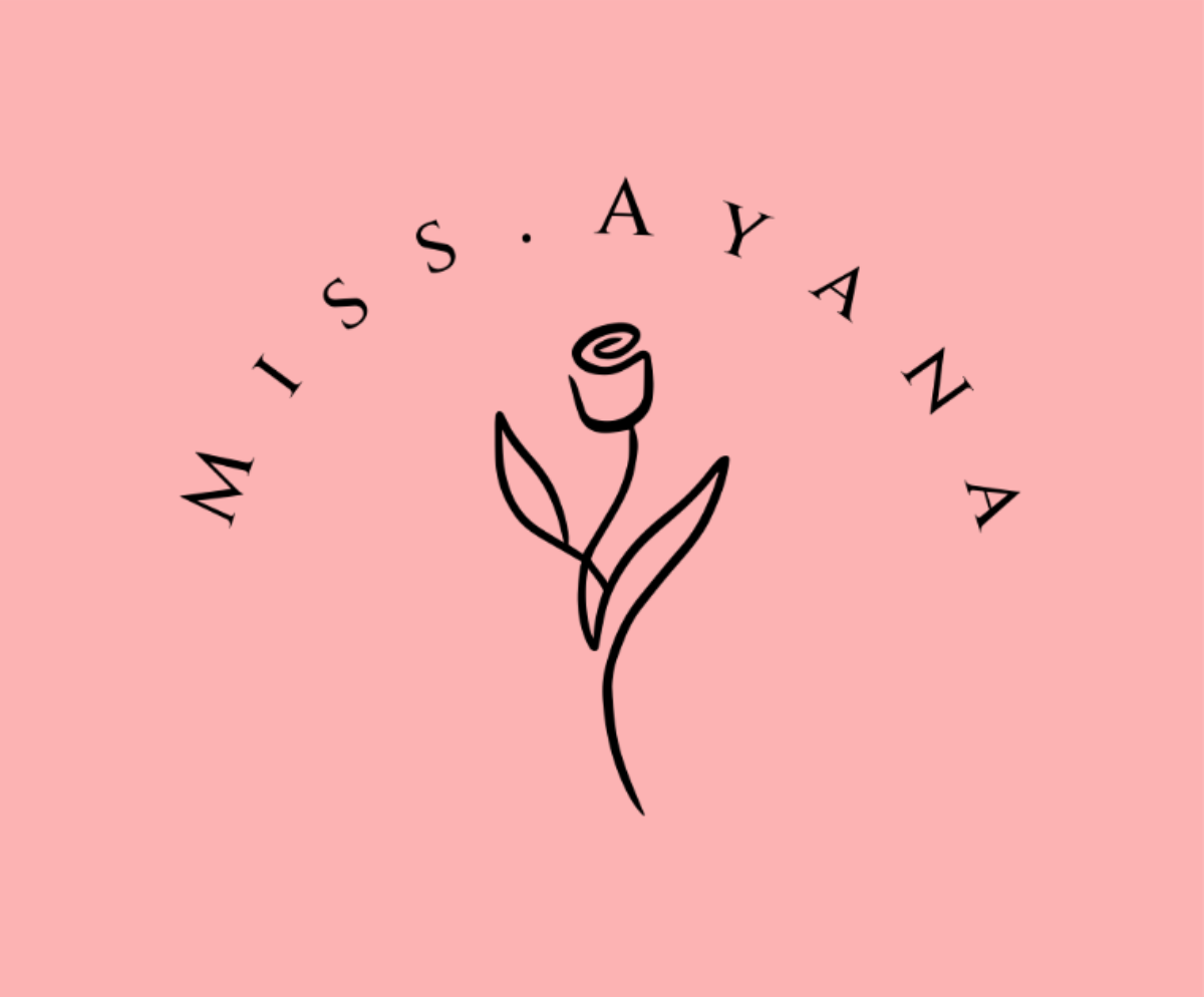 sizing-guide-miss-ayana-rose